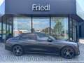 Mercedes-Benz E 220 d AMG, Night, Keyless, Distronic, Kamera, Gris - thumbnail 2