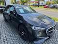 Mercedes-Benz E 220 d AMG, Night, Keyless, Distronic, Kamera, Gris - thumbnail 10