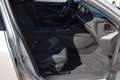 DS Automobiles DS 4 BlueHDi Performance Line Aut. 130 Gris - thumbnail 13