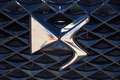 DS Automobiles DS 4 BlueHDi Performance Line Aut. 130 Gris - thumbnail 41