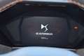 DS Automobiles DS 4 BlueHDi Performance Line Aut. 130 Gris - thumbnail 42