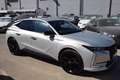 DS Automobiles DS 4 BlueHDi Performance Line Aut. 130 Gris - thumbnail 4