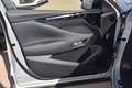 DS Automobiles DS 4 BlueHDi Performance Line Aut. 130 Gris - thumbnail 11