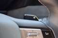 DS Automobiles DS 4 BlueHDi Performance Line Aut. 130 Gris - thumbnail 27