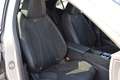 DS Automobiles DS 4 BlueHDi Performance Line Aut. 130 Gris - thumbnail 14