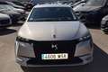 DS Automobiles DS 4 BlueHDi Performance Line Aut. 130 Gris - thumbnail 3