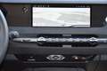 DS Automobiles DS 4 BlueHDi Performance Line Aut. 130 Gris - thumbnail 20