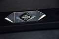 DS Automobiles DS 4 BlueHDi Performance Line Aut. 130 Gris - thumbnail 25