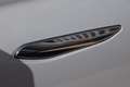DS Automobiles DS 4 BlueHDi Performance Line Aut. 130 Gris - thumbnail 38