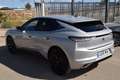 DS Automobiles DS 4 BlueHDi Performance Line Aut. 130 Gris - thumbnail 7