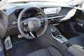 DS Automobiles DS 4 BlueHDi Performance Line Aut. 130 Gris - thumbnail 8