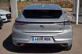 DS Automobiles DS 4 BlueHDi Performance Line Aut. 130 Gris - thumbnail 6