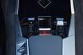 DS Automobiles DS 4 BlueHDi Performance Line Aut. 130 Gris - thumbnail 21