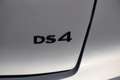 DS Automobiles DS 4 BlueHDi Performance Line Aut. 130 Gris - thumbnail 36