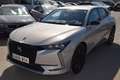 DS Automobiles DS 4 BlueHDi Performance Line Aut. 130 Gris - thumbnail 2