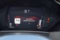 DS Automobiles DS 4 BlueHDi Performance Line Aut. 130 Gris - thumbnail 29