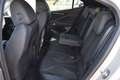 DS Automobiles DS 4 BlueHDi Performance Line Aut. 130 Gris - thumbnail 16