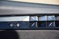 DS Automobiles DS 4 BlueHDi Performance Line Aut. 130 Gris - thumbnail 32
