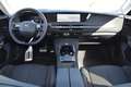 DS Automobiles DS 4 BlueHDi Performance Line Aut. 130 Gris - thumbnail 19