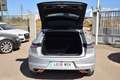 DS Automobiles DS 4 BlueHDi Performance Line Aut. 130 Gris - thumbnail 34