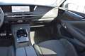 DS Automobiles DS 4 BlueHDi Performance Line Aut. 130 Gris - thumbnail 18