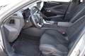 DS Automobiles DS 4 BlueHDi Performance Line Aut. 130 Gris - thumbnail 9