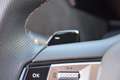 DS Automobiles DS 4 BlueHDi Performance Line Aut. 130 Gris - thumbnail 28