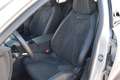 DS Automobiles DS 4 BlueHDi Performance Line Aut. 130 Gris - thumbnail 10