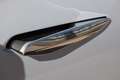 DS Automobiles DS 4 BlueHDi Performance Line Aut. 130 Gris - thumbnail 39