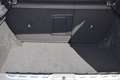DS Automobiles DS 4 BlueHDi Performance Line Aut. 130 Gris - thumbnail 35