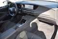 DS Automobiles DS 4 BlueHDi Performance Line Aut. 130 Gris - thumbnail 12
