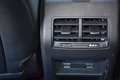 DS Automobiles DS 4 BlueHDi Performance Line Aut. 130 Gris - thumbnail 23