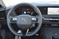 DS Automobiles DS 4 BlueHDi Performance Line Aut. 130 Gris - thumbnail 22