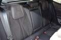 DS Automobiles DS 4 BlueHDi Performance Line Aut. 130 Gris - thumbnail 15