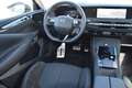 DS Automobiles DS 4 BlueHDi Performance Line Aut. 130 Gris - thumbnail 17