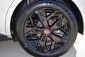 DS Automobiles DS 4 BlueHDi Performance Line Aut. 130 Gris - thumbnail 33