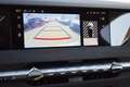DS Automobiles DS 4 BlueHDi Performance Line Aut. 130 Gris - thumbnail 26
