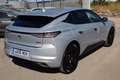 DS Automobiles DS 4 BlueHDi Performance Line Aut. 130 Gris - thumbnail 5