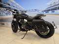 Benda BD 300 - 05/2022 - Km 4200 - thumbnail 4