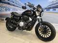 Benda BD 300 - 05/2022 - Km 4200 - thumbnail 13