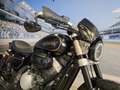 Benda BD 300 - 05/2022 - Km 4200 - thumbnail 11