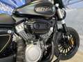Benda BD 300 - 05/2022 - Km 4200 - thumbnail 6