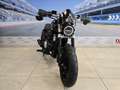 Benda BD 300 - 05/2022 - Km 4200 - thumbnail 17