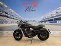 Benda BD 300 - 05/2022 - Km 4200 - thumbnail 3