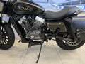 Benda BD 300 - 05/2022 - Km 4200 - thumbnail 19