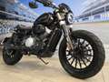 Benda BD 300 - 05/2022 - Km 4200 - thumbnail 12