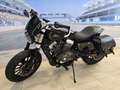 Benda BD 300 - 05/2022 - Km 4200 - thumbnail 18