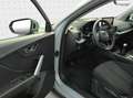 Audi Q2 30 TDI*Navi*LED*Alu*PDC*Virtual Cockpit*Sitzh Grau - thumbnail 14