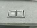 Audi Q2 30 TDI*Navi*LED*Alu*PDC*Virtual Cockpit*Sitzh Grau - thumbnail 18