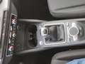Audi Q2 30 TDI*Navi*LED*Alu*PDC*Virtual Cockpit*Sitzh Grau - thumbnail 17